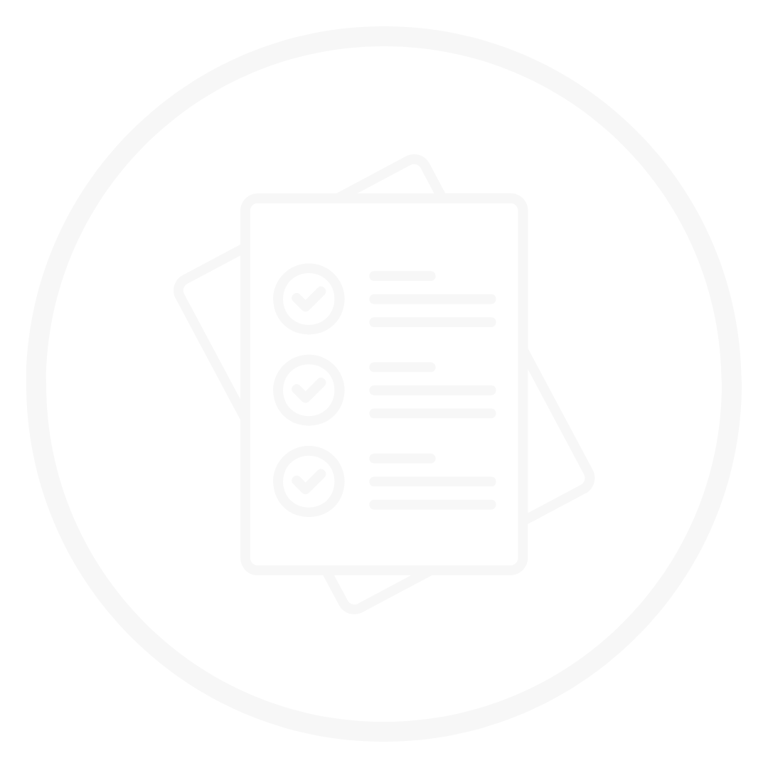 laudo fitossanitario rio grande do sul