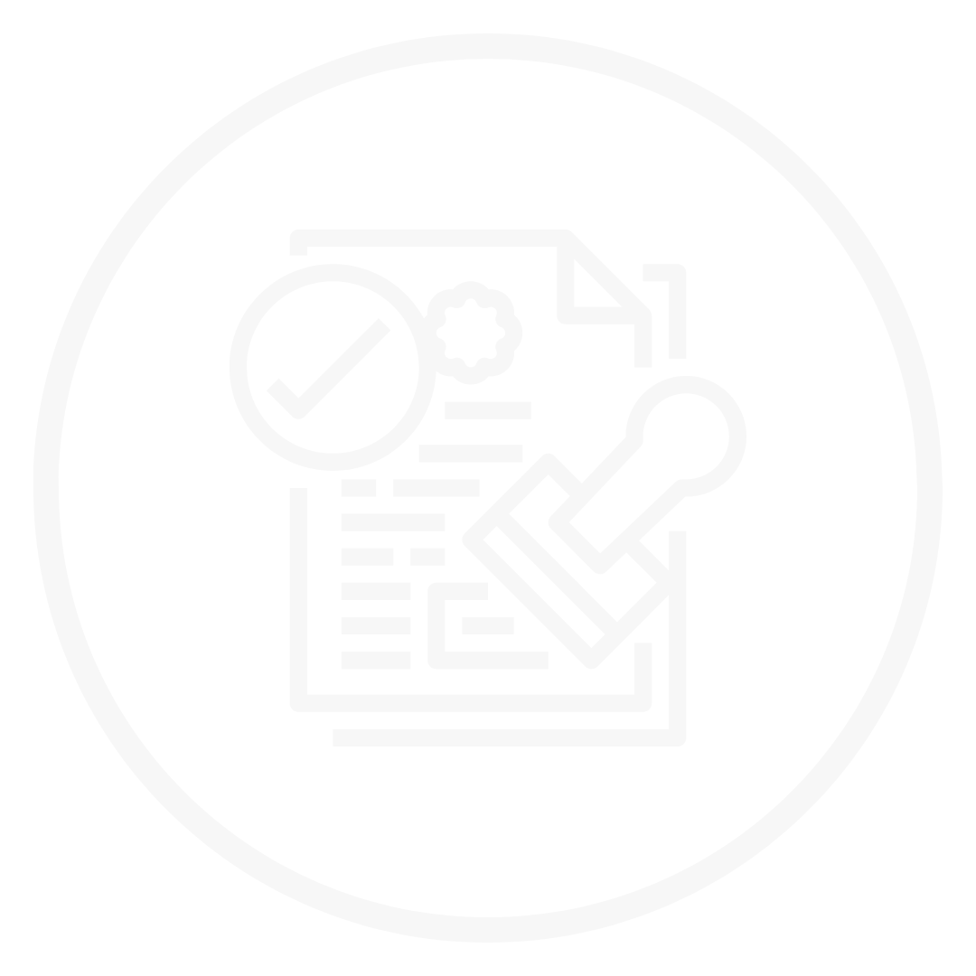 licenciamento ambiental rs