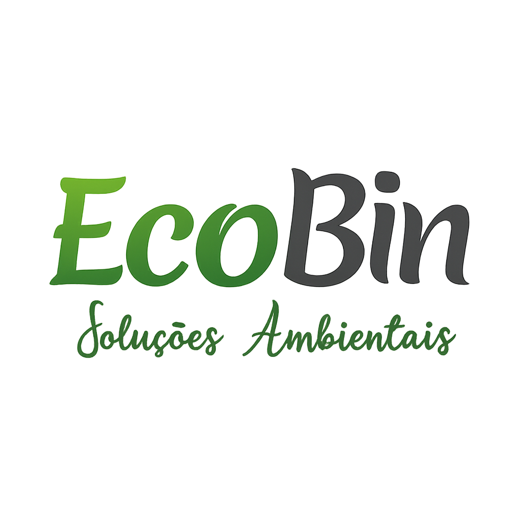 licenciamento ambiental simplificado