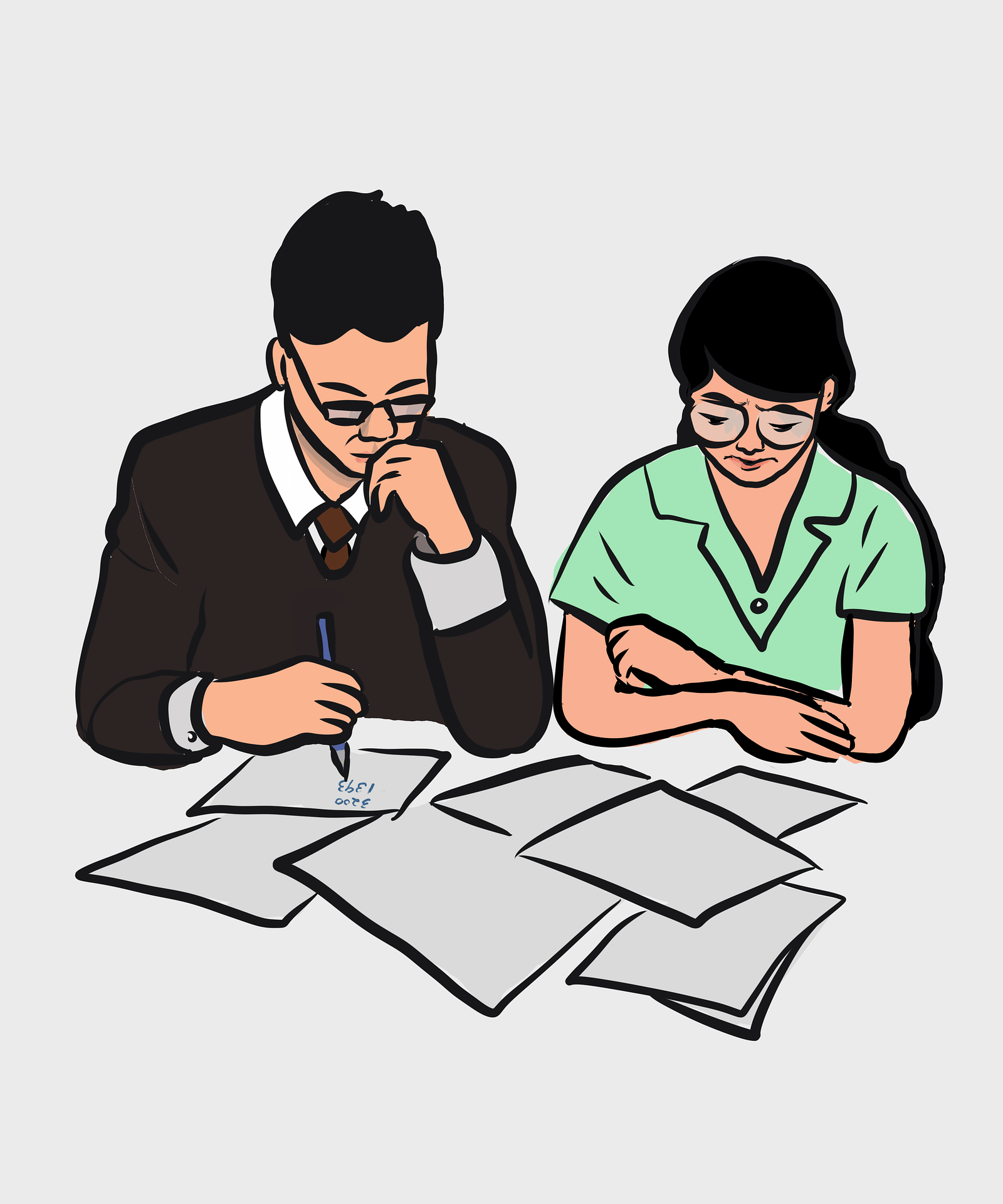 multa ambiental prescreve